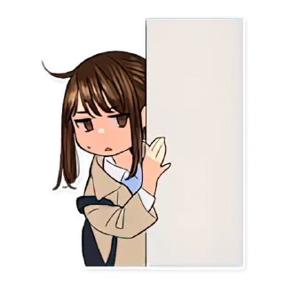 🥷