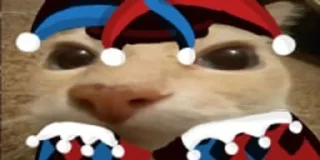 🤡