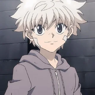 🍙