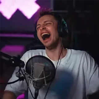 😆
