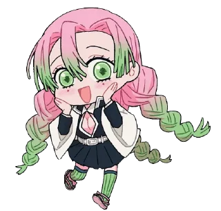 💖