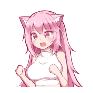 ✝
