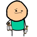 🍺