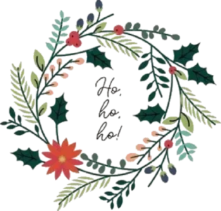 🍃