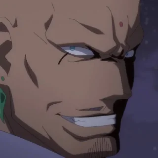 😈