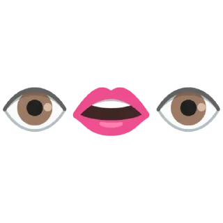 👁️
