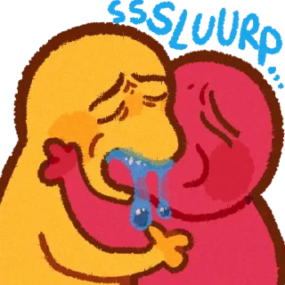 🥵