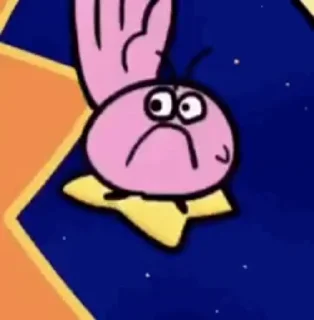 ❌