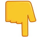 👇