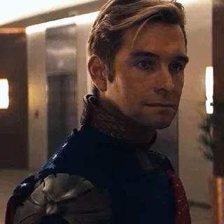 😐