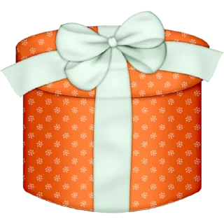 🎁