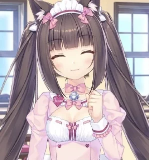 🙂