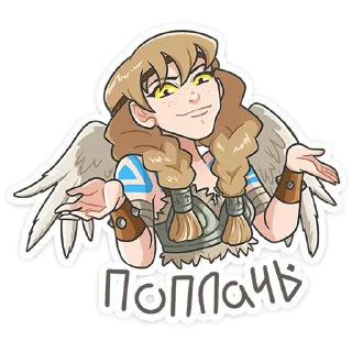 ⭐