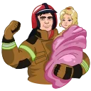 💪