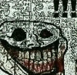 🩸