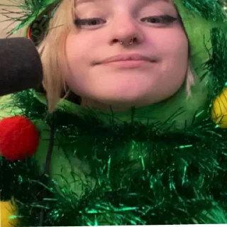 🎄