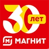Stickers_2_Magnit