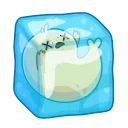 🥶
