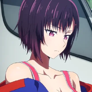 👾