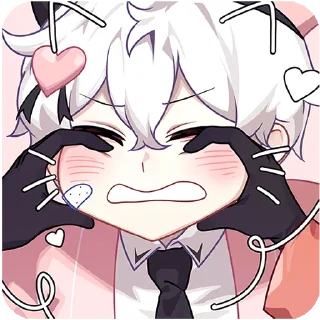 ☺️