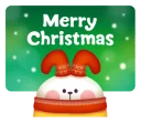 🎄