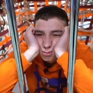 🚀