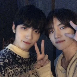 txt the best boys!!^^ :: @fStikBot
