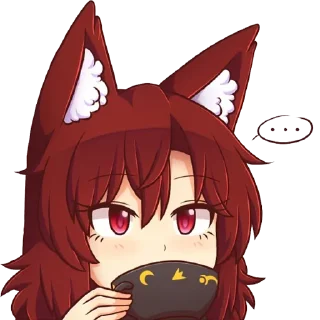 ☕️