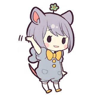 👋