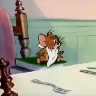🤨
