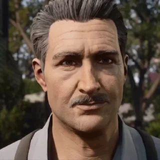 🇮🇹