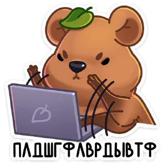 👨‍💻