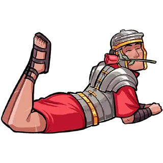 🌹