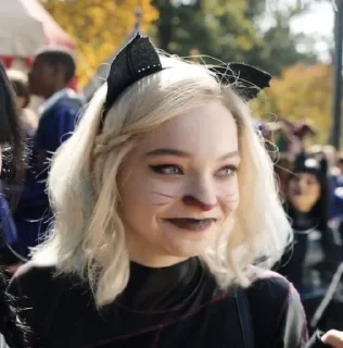 🐱
