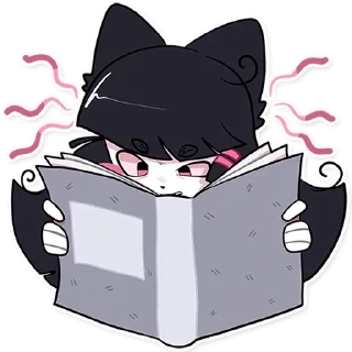 📕