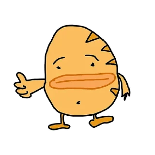 👍