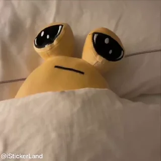 😐