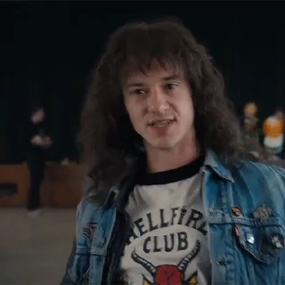 🤪