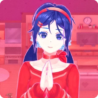 🌺