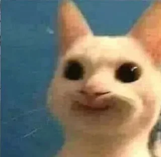 😁