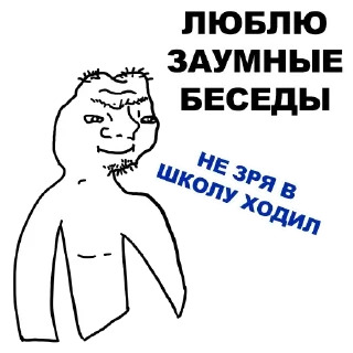 😿