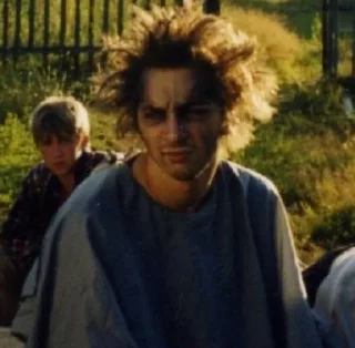🧟