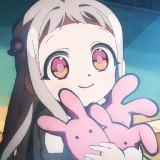 🐠