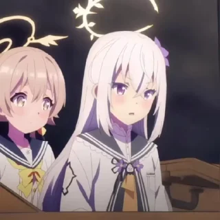 🤔