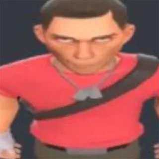 👁