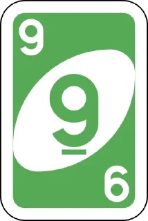 🃏