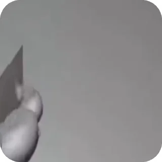 👋