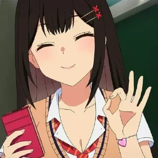 😊