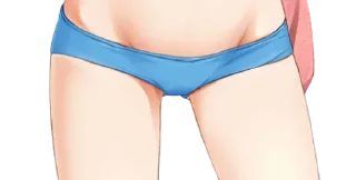 👙