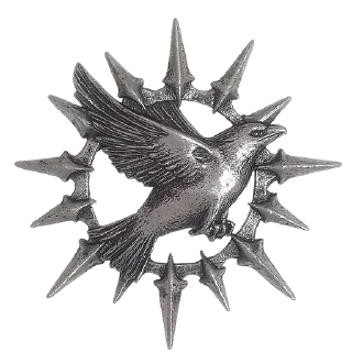 🕊